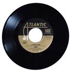 Top2000#0336 Abba - Mamma mia (+I do,i do,i do -US), Verzenden, Overige genres, 7 inch, Single