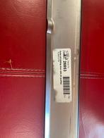 Volkswagen T2b plaatwerk paneel over schuifdeurrails, Ophalen of Verzenden, Nieuw, Volkswagen