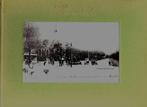 HEEMSTEDE IN OUDE ANSICHTEN., Boeken, Geschiedenis | Stad en Regio, Ophalen of Verzenden, Zo goed als nieuw, C.Peper.