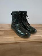 Dr. Martens veterboots maat 37, Kleding | Dames, Schoenen, Zwart, Lage of Enkellaarzen, Ophalen of Verzenden, Dr. Martens