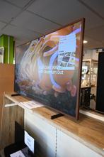 Samsung The Frame 65" (TQ65LS03BG) – Refurbished, Ophalen of Verzenden, Refurbished