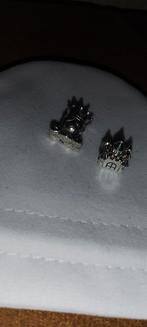 Leuke bedels, Overige merken, Overige materialen, Nieuw, Ophalen of Verzenden