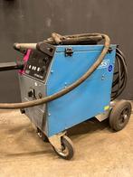 ESS TOP MAG 3000 lasapparaat, Ophalen, Zo goed als nieuw, Elektroden