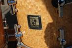 Sonor Delite ketelset (25250701), Ophalen of Verzenden, Gebruikt, Sonor