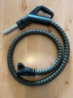 Rainbow electroslang voor alle E2 niet voor Black, Witgoed en Apparatuur, Stofzuigers, Ophalen, Zo goed als nieuw, Minder dan 1200 watt