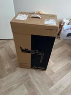 Nuna Base Next 360 - Autostoelbasis, Ophalen of Verzenden, Nieuw