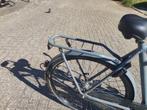 Cortina heren terugtraprem, Ophalen, Sparta, Gebruikt, Versnellingen