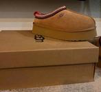 UGG winter Boots maat 40, Ophalen of Verzenden, Zo goed als nieuw, Zwart, Snowboots