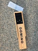 DOMINO, Ophalen of Verzenden, Zo goed als nieuw, Overige merken