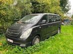 2008 Hyundai H-1, Gebruikt, Overige modellen, Overige carrosserieën, Overige brandstoffen