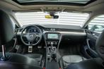 Volkswagen Arteon 2.0 TDI Elegance Business Panoramadak Head, Arteon, Gebruikt, 4 cilinders, Bedrijf