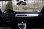 BMW 3 Serie Touring 325i High Executive | 2007 | YOUNGTIMER, Automaat, 2494 cc, Grijs, 1600 kg