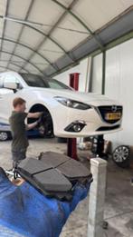 Onderhoud, Reparatie & Banden VEENDAM! | WTS Automotive, Diensten en Vakmensen, Auto en Motor | Monteurs en Garages, 24-uursservice