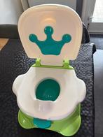 Fisher price potje met geluid, Ophalen of Verzenden, Zo goed als nieuw, Overige typen, Overige merken