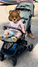 Kinderwagen Easywalker Miley 2, Ophalen of Verzenden, Gebruikt, Overige merken
