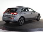 Mercedes-Benz A-klasse 250e Star Edition Luxury Line | Panor, Auto's, Mercedes-Benz, Stof, 4 cilinders, 16 kWh, Bedrijf