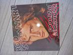 Rod Stewart Foolish Behavior zgan, Cd's en Dvd's, Vinyl | Pop, Ophalen of Verzenden, 1980 tot 2000, Zo goed als nieuw