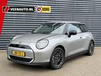 MINI Cooper E Essential 40.7 kWh (bj 2025, automaat), Gebruikt, Origineel Nederlands, 184 pk, Cooper