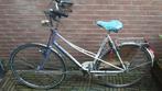 Sparta Somerset Damesfiets 28 inch, 56 cm of meer, Ophalen, Gebruikt, Sparta
