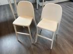 2 Ikea Urban kinderstoelen, Ophalen, Zo goed als nieuw, Overige typen