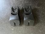 Maxi Cosi Adapters, Ophalen of Verzenden, Gebruikt, Kinderwagen, Maxi-Cosi