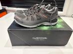 Nieuwe Lowa Innox GTX Low Wandelschoenen - Maat 37,5, Geen, Nieuw, Ophalen of Verzenden, Geen