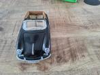 Porsche 356 B 1961, Ophalen, Gebruikt, Auto, Bburago