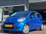 Citroen C1 1.0 Android Airco Camera NAP Nw APK 5DRS, Voorwielaandrijving, Euro 5, C1, 68 pk