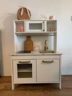 Speelgoed keuken - Ikea duktig, Ophalen, Gebruikt, Speelkeuken