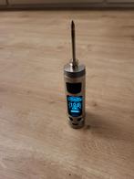 Oplaadbare Soldeerbout - Draadloos!, Doe-het-zelf en Verbouw, Gereedschap | Overige machines, Ophalen of Verzenden, Zo goed als nieuw