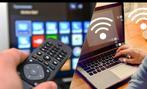 Wifi indoor , outdoor ,schuur,werkplaats ,loods ,camping, Ophalen of Verzenden, Nieuw