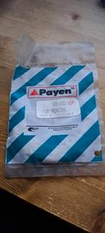 Koordkeering Fordson Dexta/MF Krukas Keering Achter, Ophalen of Verzenden, Nieuw, Ford