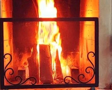 Ovengedroogd eik berk essen haagbeuk,SUPER AANBIEDING, Tuin en Terras, Haardhout, Minder dan 3 m³, Verzenden