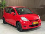 Daihatsu Sirion 2 1.0-12V Trend, Voorwielaandrijving, Stof, Gebruikt, 750 kg