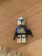 Lego star wars rex, Ophalen, Zo goed als nieuw