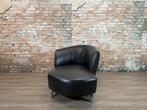 Leolux Pupilla bij TheReSales, Ophalen, Eenpersoons, Design, 150 tot 200 cm