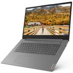 Lenovo IdeaPad 3, Computers en Software, Windows Laptops, AMD Athlon Silver 3050U, 256 GB, Qwerty, Refurbished