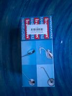 End bar spiegel scooter K-parts NIEUW, Ophalen of Verzenden, Nieuw, Yamaha