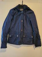 Geox dames zomerjas maat 36, Ophalen of Verzenden, Zo goed als nieuw, Maat 36 (S), Zwart