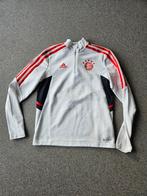 Bayern München Voetbaltrui Maat 152, Kinderen en Baby's, Ophalen of Verzenden, Zo goed als nieuw