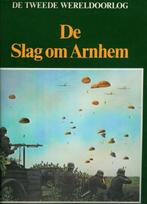 Slag om Arnhem & Een brug te ver, Boeken, Ophalen of Verzenden, Zo goed als nieuw, Tweede Wereldoorlog