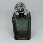 Parfum Gucci by Gucci 90 ml eau de toilette, Verzenden, Nieuw