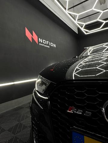 ChipTuning op maat: v.a €250,00 | opf, downpipe etc beschikbaar voor biedingen