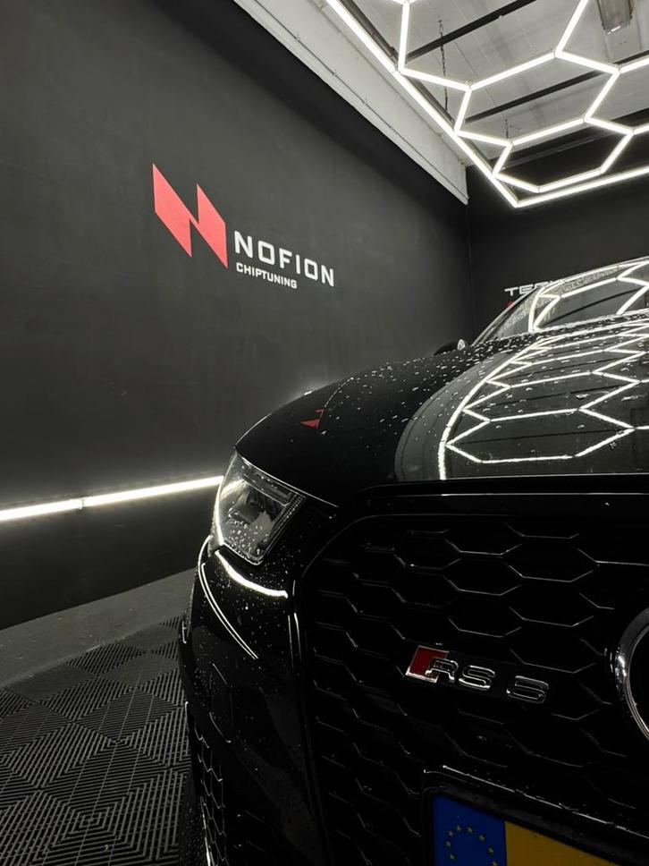 ChipTuning op maat: v.a €250,00 | opf, downpipe etc, Auto diversen, Autostickers, Ophalen of Verzenden