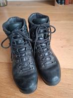 Meindl MT 45 Leren Bergschoenen Heren, Kleding | Heren, Ophalen of Verzenden