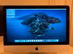 iMac 2017 | 21.5 inch | 2.3 ghz dual core i5 | 8gb, Computers en Software, Apple Desktops, Ophalen of Verzenden, Zo goed als nieuw