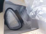 LED Spiegel Lampen Golf 6, Ophalen of Verzenden