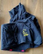 Honden operatie shirts en sleeves, Ophalen of Verzenden, Gebruikt
