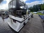 atico 38 0651376539, Ophalen, 7396 BH, Staal, Diesel
