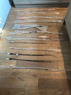 Honda CRF / CR / CRF X / XR OEM gaskabel, Ophalen of Verzenden